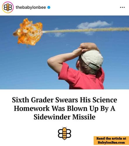 facebook_1676824237745_7033110607672702345