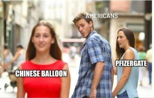 08:06:30 GMT-0600 (CST)