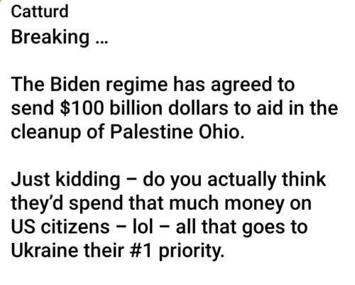 20:03:09 GMT-0600 (CST)