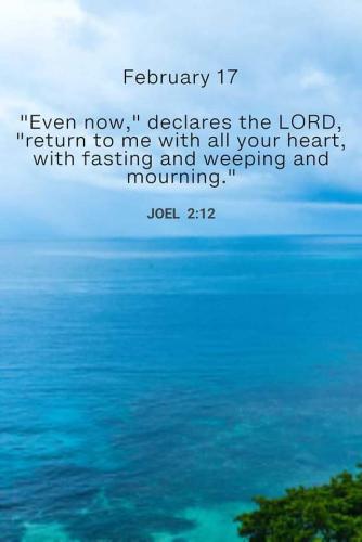 09:28:43 GMT-0500 (EST)