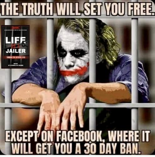 ACDF2B18-8B32-4C3A-83D8-07FAE80FE6B7