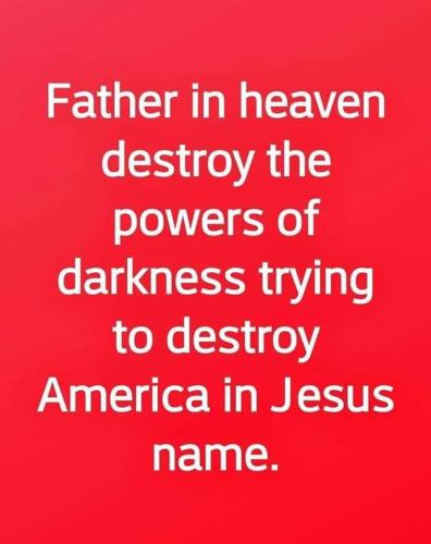 IMG_20230223_173215_722