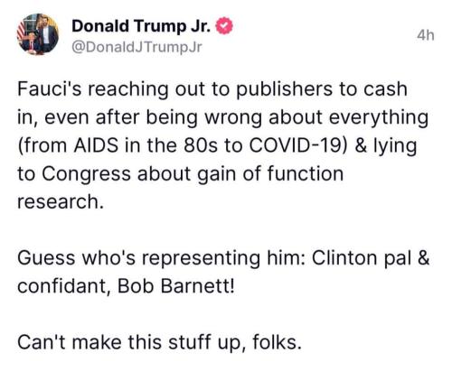 FB_IMG_1676822201552