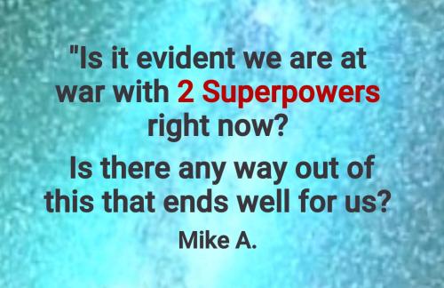 20:12:54 GMT-0500 (EST)