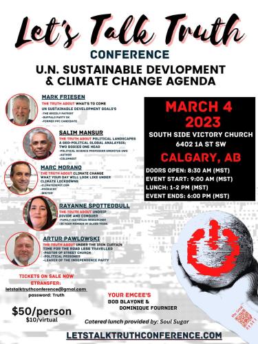 IMG_20230217_124654_322