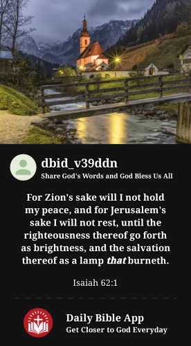 2023-02-141676420928301