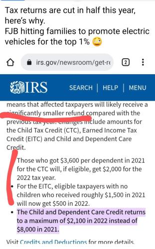 20:12:23 GMT-0500 (EST)