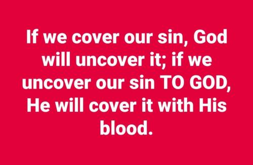 23130dd5-bbfc-4bdb-b9e5-19a2481c0103