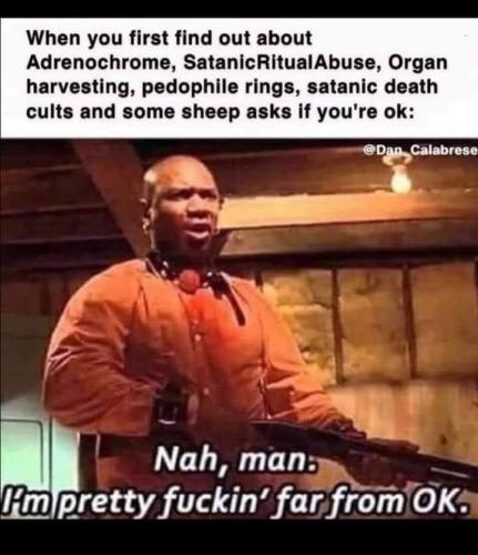 FB_IMG_1676822006770