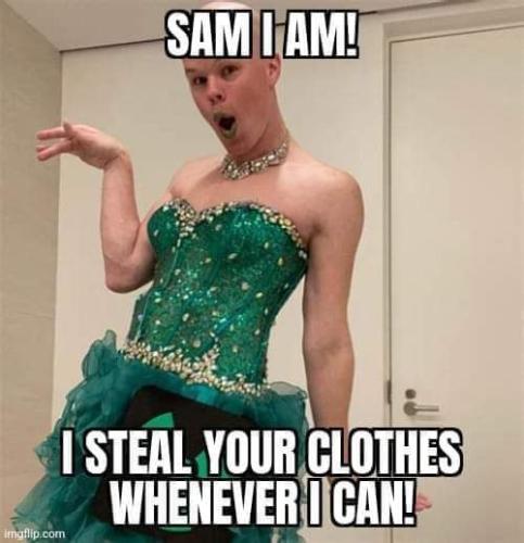 FB_IMG_1677455331356