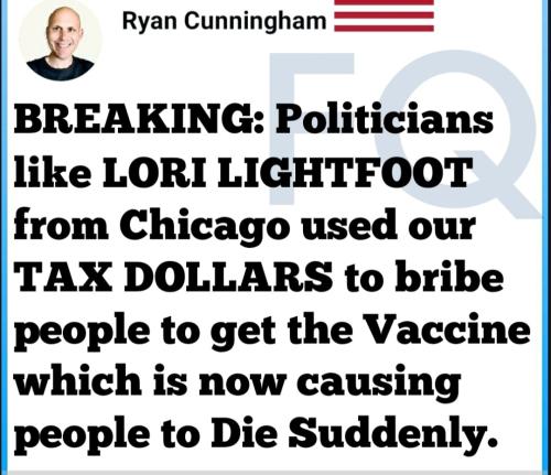 Screenshot_20230201_070438_Chrome