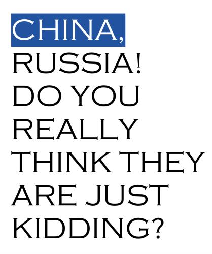 11CEB0F0-856A-4864-87AD-D4BAE8D9CE1C