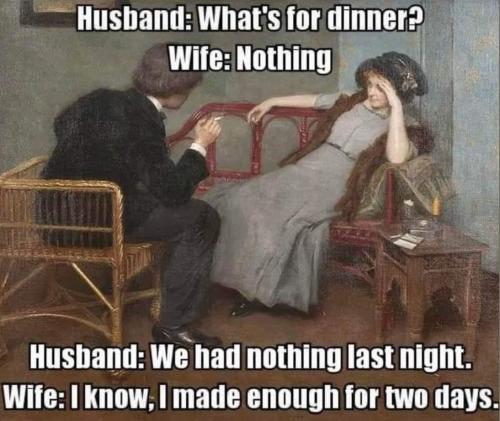 332362620_764030748717947_4783990895608011877_n