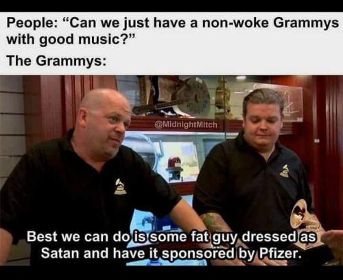 received_1222612838680021