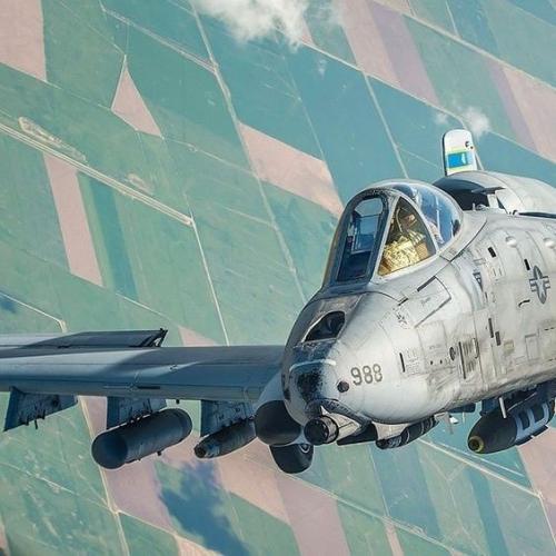 330329071_702789531629448_5884443676483928870_n