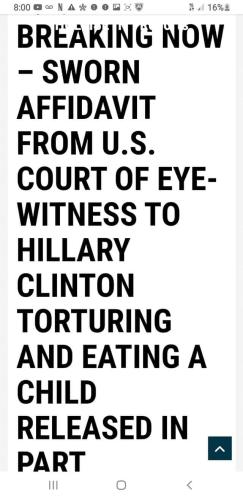 FB_IMG_1677080982243