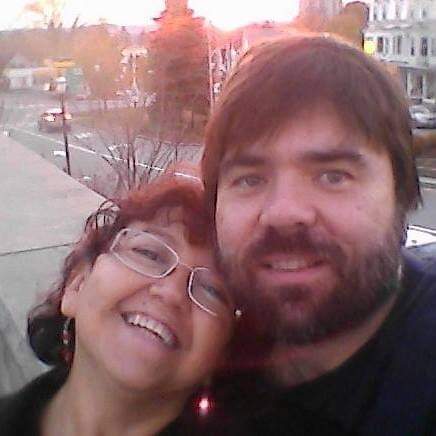 FB_IMG_1676845703153