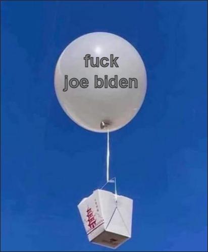 chinese spy balloon16