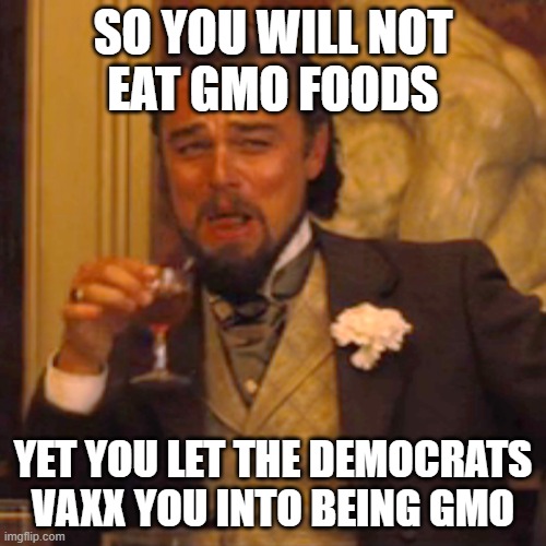 GMO