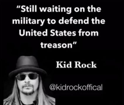 kid rock03