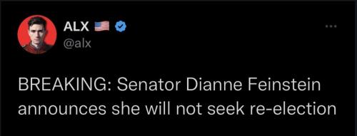 Screenshot_20230214_170451_Chrome