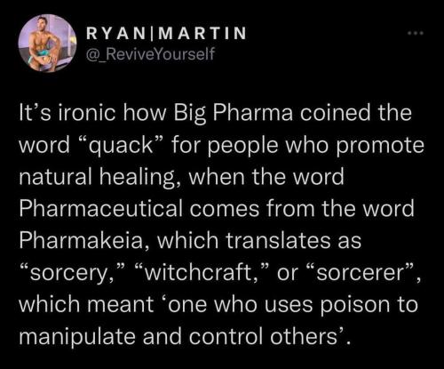 photo_2023-02-02_17-54-14