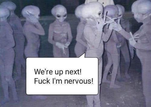 received_588735466105059