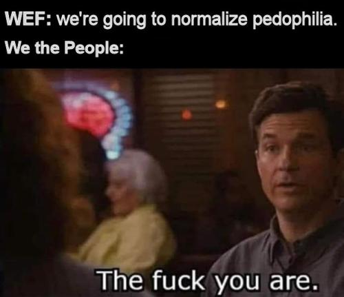 world economic forum39