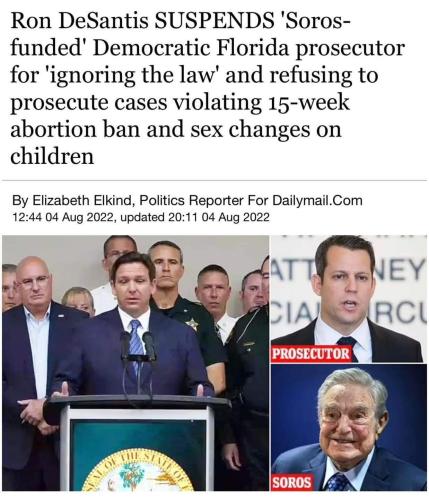 FB_IMG_1676822625694