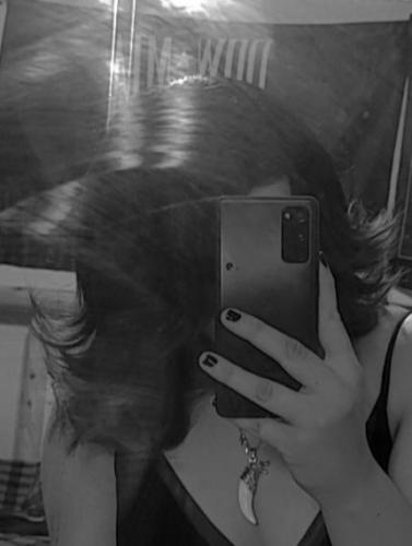 35963ced-98b7-4f21-8547-1070d33bbb6f