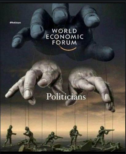 Screenshot_20230226_154518_Chrome