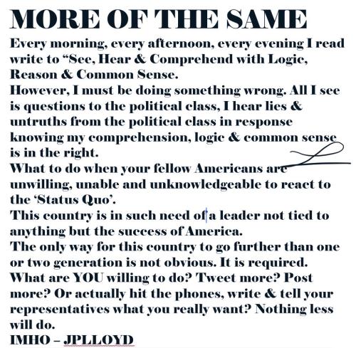 611B5B3C-C3DB-42EB-B25C-36747DBB7C0E