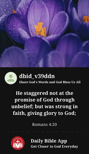 2023-02-141676436882924