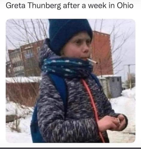 FB_IMG_1677251394096