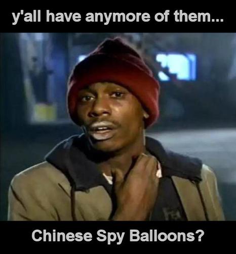 chinese spy balloon01