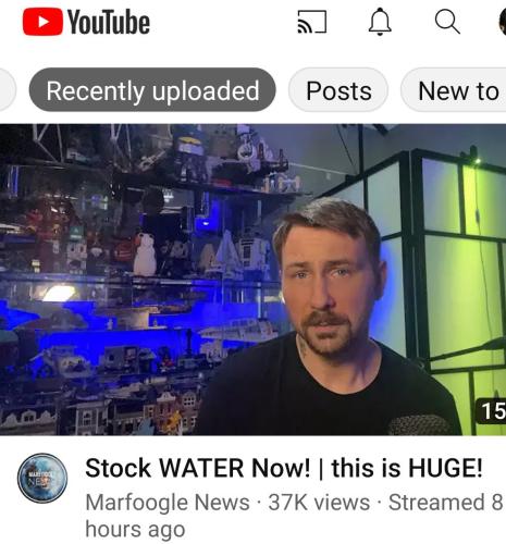 07:35:08 GMT-0500 (EST)