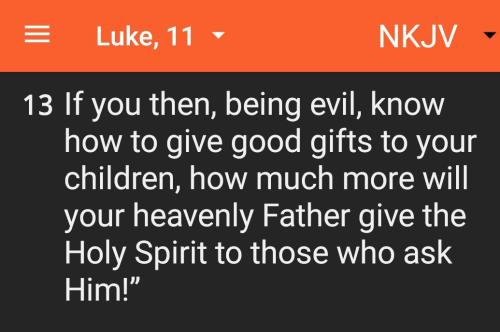 18:43:32 GMT-0500 (EST)