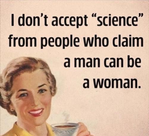 Screenshot_20230227_044516_Quora