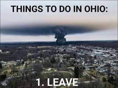 East Palestine Ohio04