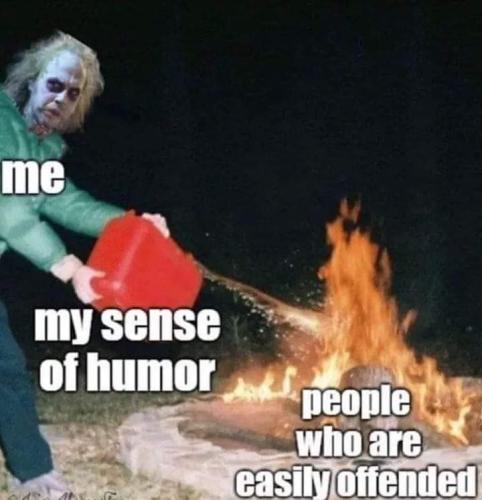 FB_IMG_1677251755730