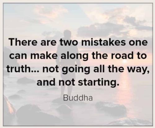 1B-Going All the Way