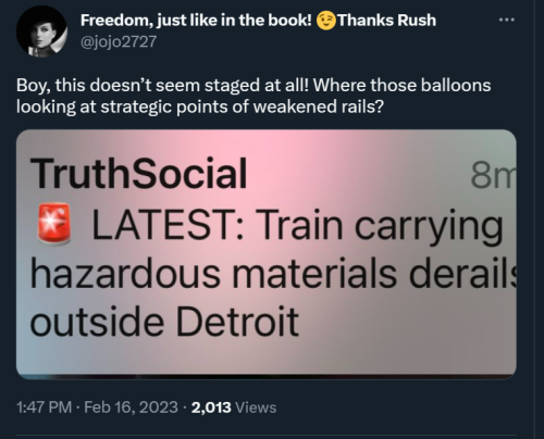 Balloons 1