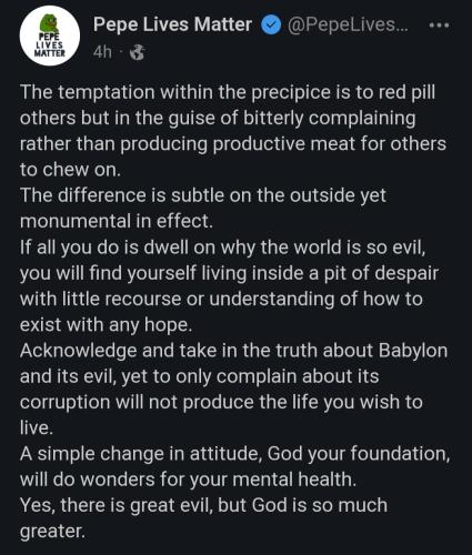 Screenshot_20230221_163144_Chrome