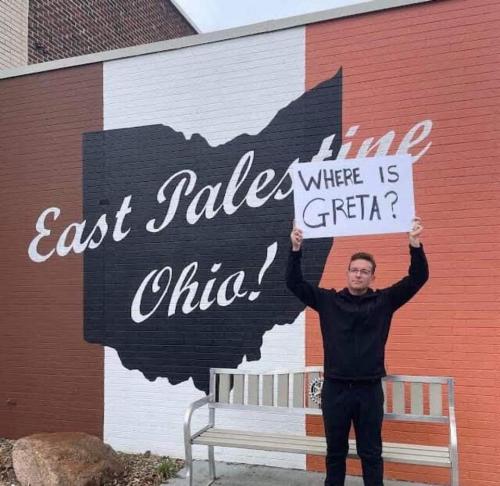 FB_IMG_1676776486063