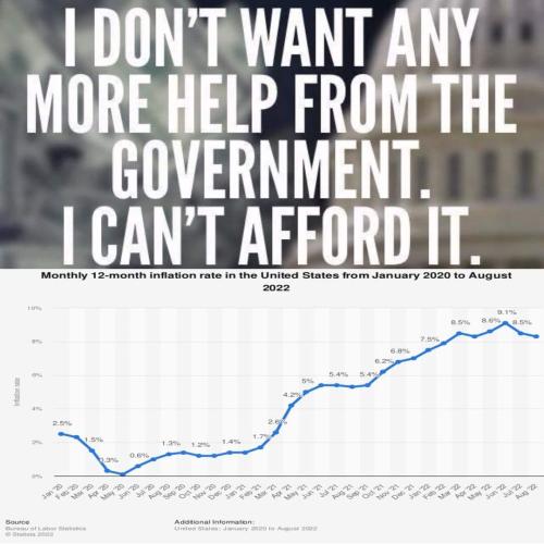 FB_IMG_1676313530703