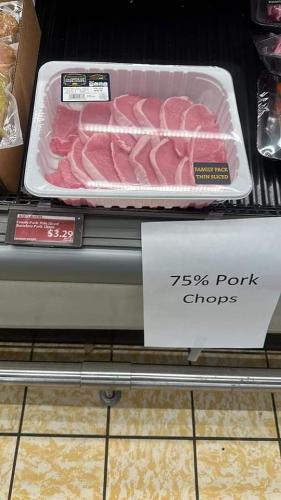 FB_IMG_1677524307680