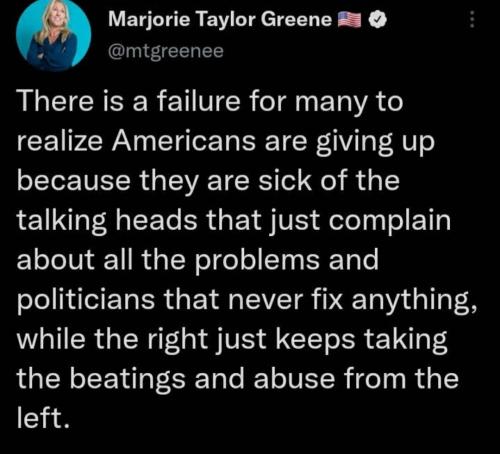 Screenshot_20230224_172024_YouTube