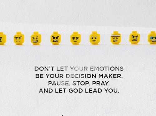 09:46:01 GMT-0500 (Eastern Standard Time).image