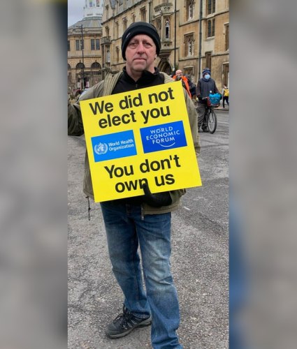 xephula_625dc2204e07fb6de8c6801a1a0fea66