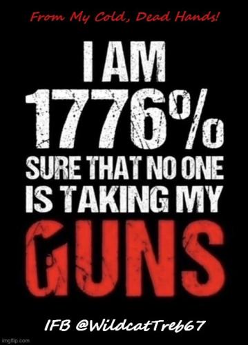 2A 1